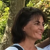 Laurence Tobler