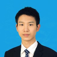 Zhibin ZENG