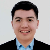 John Carlo Austria