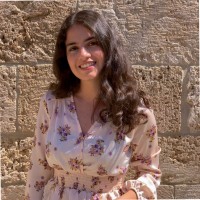 Sara Rahwanji