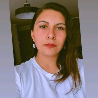 Evelin Torres Seguel