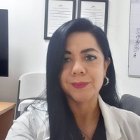Edna Del Carmen Hernández García