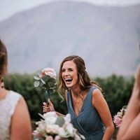 Hayley Brown