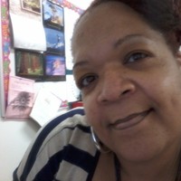Gail Pryor