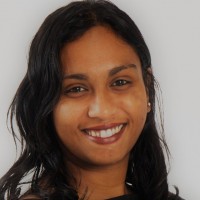 Yusra Peters