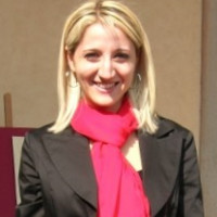 Tiziana Dercole