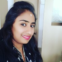 Umadevi Bm