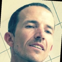 Marco Pöhlmann