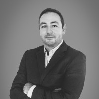 Charles (Cj) Cortalano, Mba