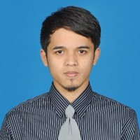 yogi riswanto