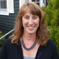 Janet Forfia-Vecchione, RDN, LDN, CDE