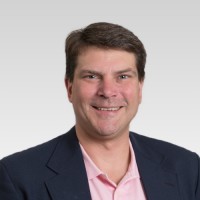 Joel Larson