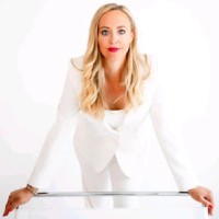 Nataša Hergold Mezic