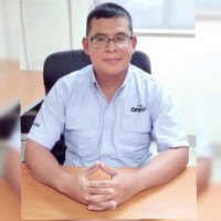 David Montoya Barrios