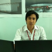 Thái Dân