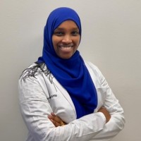 farduwsa hassan