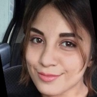 Gabriela Castillo