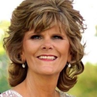 Monica Bronowicki, Bs, Mba