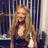 Lizzie Brougham