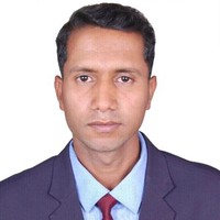 Atikur Rahman