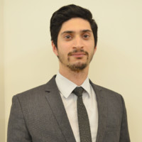 Shezad Lakdawala, Cpa, Cfe