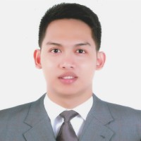 Jose Cid Benjamin Capulong