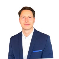 Markus Rohkamp