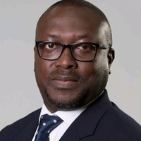 Emmanuel Torsoo