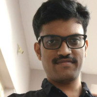 Vijaypal Reddy