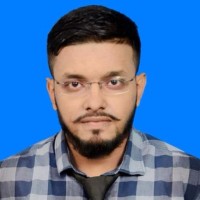 HSM-Ebrahim Khalilullah Rafy