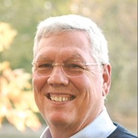 Tim Dillman