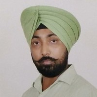 Baljinder Singh