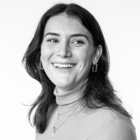 Sarah Boylan
