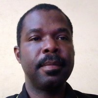 Edem Dotse