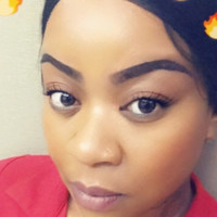 Alecia Wright