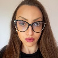 Десислава Йорданова