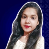 B Kalyani