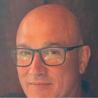 john defelice