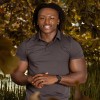 Kelaun Jones