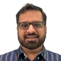 Gaurav Batra
