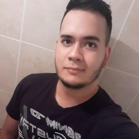 Oscar Felipe Fernández Alzate