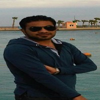 hossam eldin mostafa