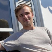 Jacob Miller