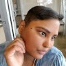 Jyoti Gambillread