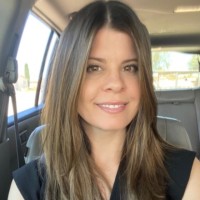 Sarah Hoyt