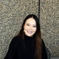 Anna Shi
