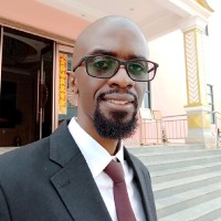 Uchizi Manda