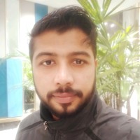Ali Raza Rana