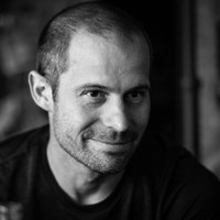 Andrzej Olszanowski