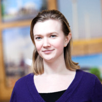 Sara Ryan-Walcker
